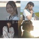 夏の炭酸水って 甘いものでしょうか Single