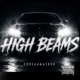 High Beams Single