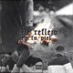 Me reflejo en tu piel Single