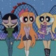 Las 3 mellizas Single