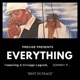 Everything Single