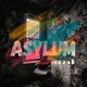 Asylum Single