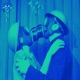 The New Normal Strange Times Single