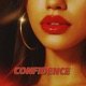 CONFIDENCE Single