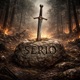 Guerra Di Pensieri Single