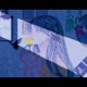 La Rose Jaune feat Sennzai Single