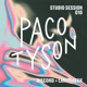 Studio Session 010 Single