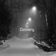 Dzmery Single