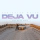 Deja Vu Stef Meier Remix Single