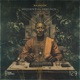 Sequential Feelings EP