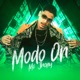 Modo On Single