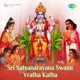 Sri Satyanarayana Swami Vratha Katha