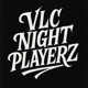 VLC NIGHT PLAYERS feat EsChiseBxtches Single