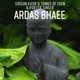 Ardas Bhaee Single