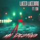 Mi destino feat Isaí Single
