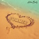 Summer Single