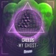 My Ghost Single