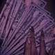 cashflow Single