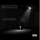 Thoughts Pt 3 Single