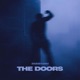 The Door Single
