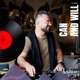 Can and Will Single