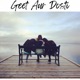 Geet Aur Dosti