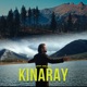 KINARAY Single