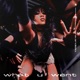 What U Want Single