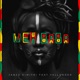 Weh Baba feat Yallunder Single