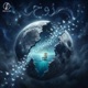Rou7 Single
