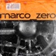 Março Zero Single