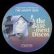 The Happy Way Single