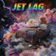 Jet Lag Single
