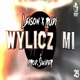 Leison Rudi Wylicz MI Single