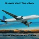 Flights Cost Too Much feat T Pain Single