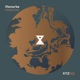 Footprints Single