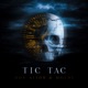 Tic Tac Single