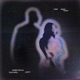 How Many Times feat Jaecy Single