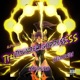 Thunder Goddess Single