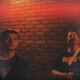 Vino rosso feat Foe Single