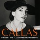 Birth of a Diva Legendary Early Recordings
