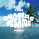 Chasing Dreams Rxyge x Dhong J Single