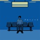 Bluenote Single