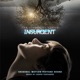 Insurgent Original Motion Picture Score