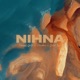 NIHNA Single
