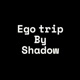 Ego Trip Single