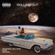 Rolling Out feat Dxm Woosil Single