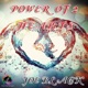 Power of 2 Hearts EP