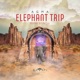 Elephant Trip Single