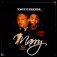 Marry You feat DJ Altims Solidstar Single